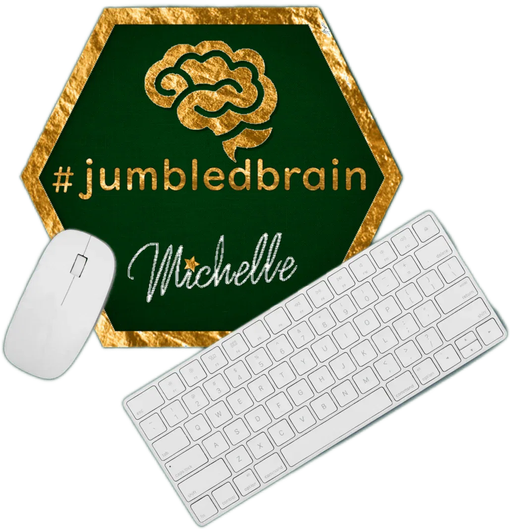 number-problems-after-brain-injury-mental-arithmetic-issue-jumbledbrain