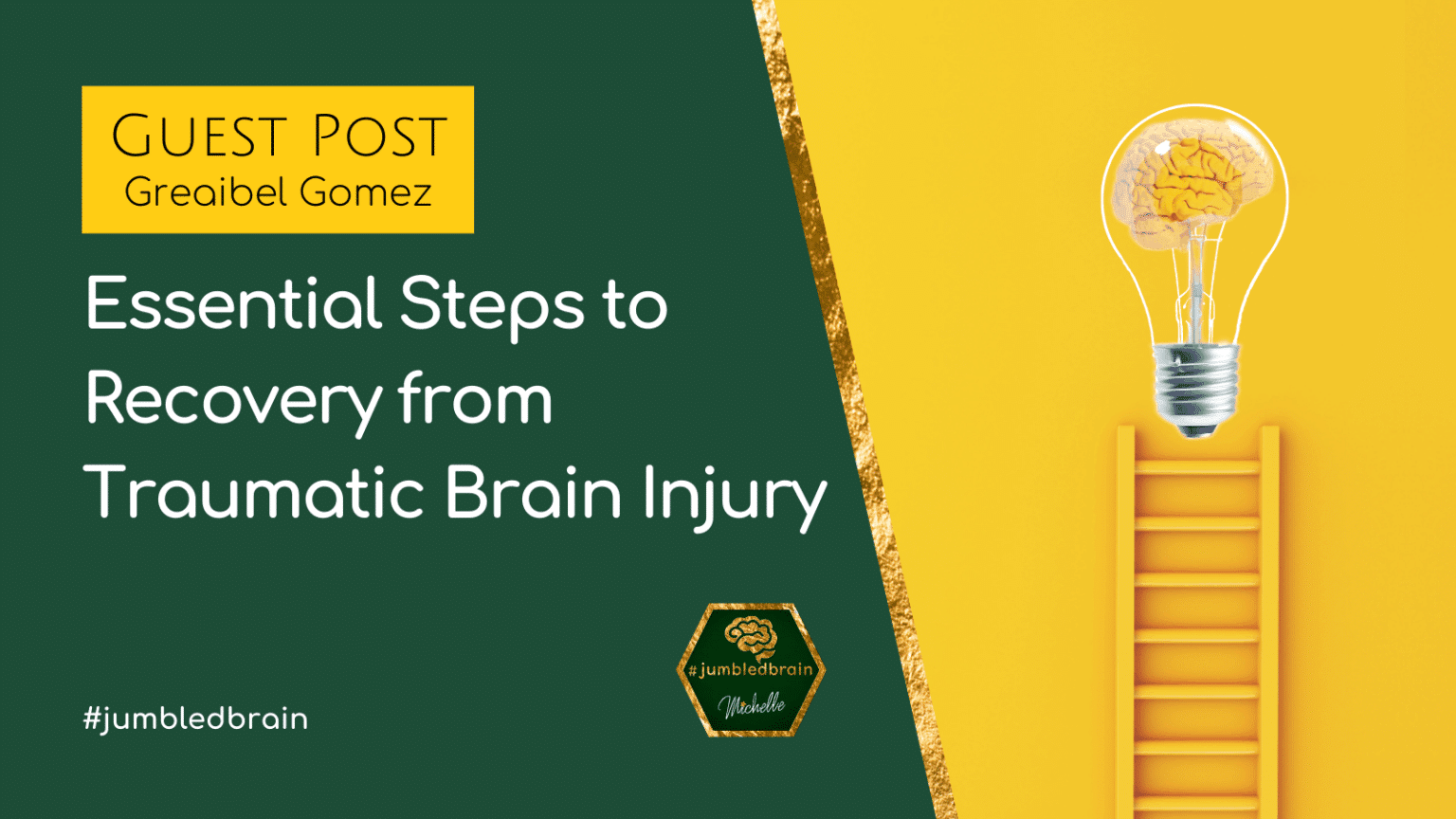 steps-to-recovery-following-a-brain-injury-jumbledbrain