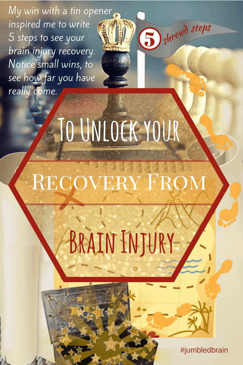 5-shrewd-steps-to-unlock-your-recovery-from-brain-injury-jumbledbrain