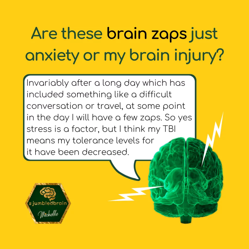 are-these-brain-zaps-just-anxiety-or-my-brain-injury-jumbledbrain