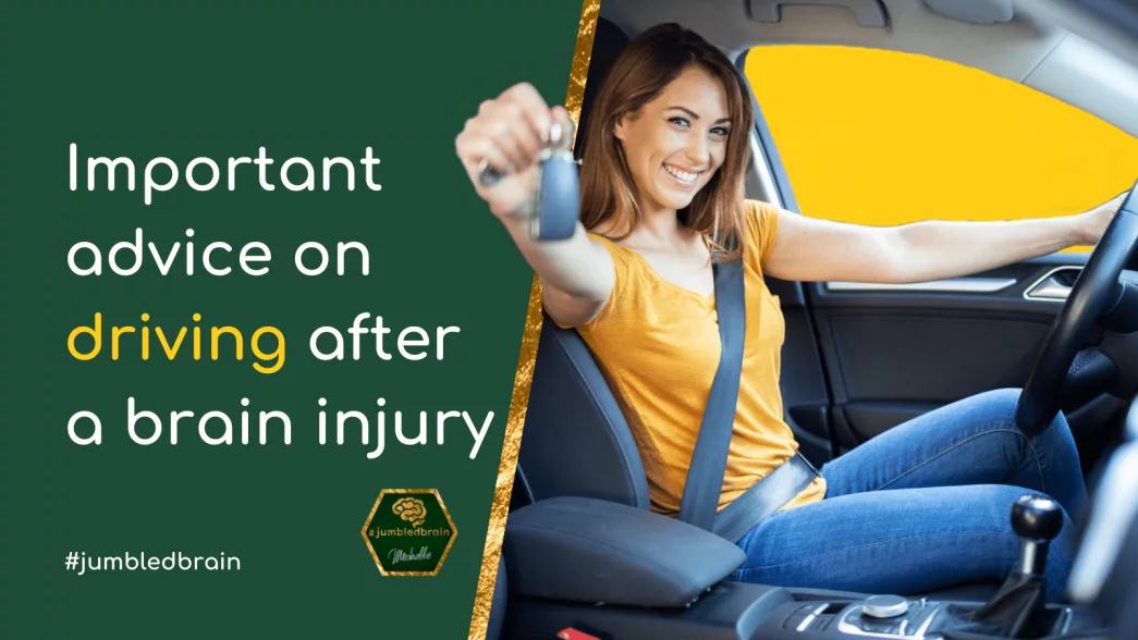 web-important-advice-on-driving-after-a-brain-injury-tbi-rehabilitation