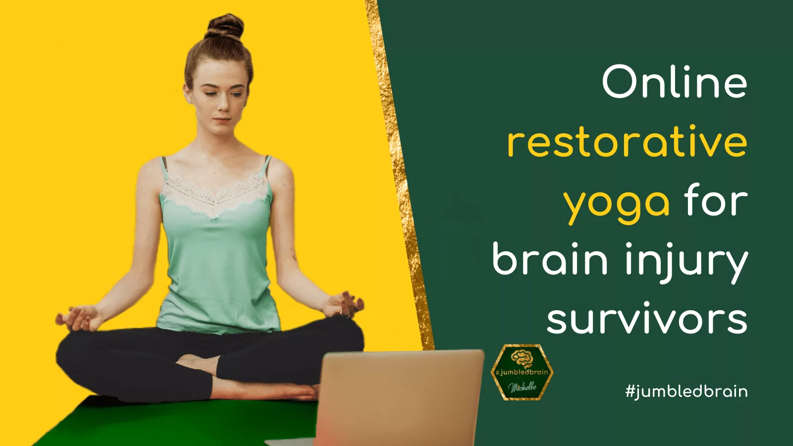Yoga to Increase Memory Power / दिमाग तेज करने के लिए 3 उपयोगी योग अभ्यास -  YouTube