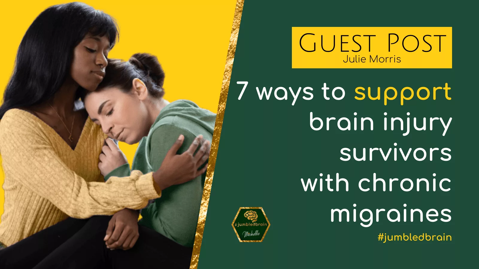 7-ways-to-support-brain-injury-survivors-with-chronic-migraines